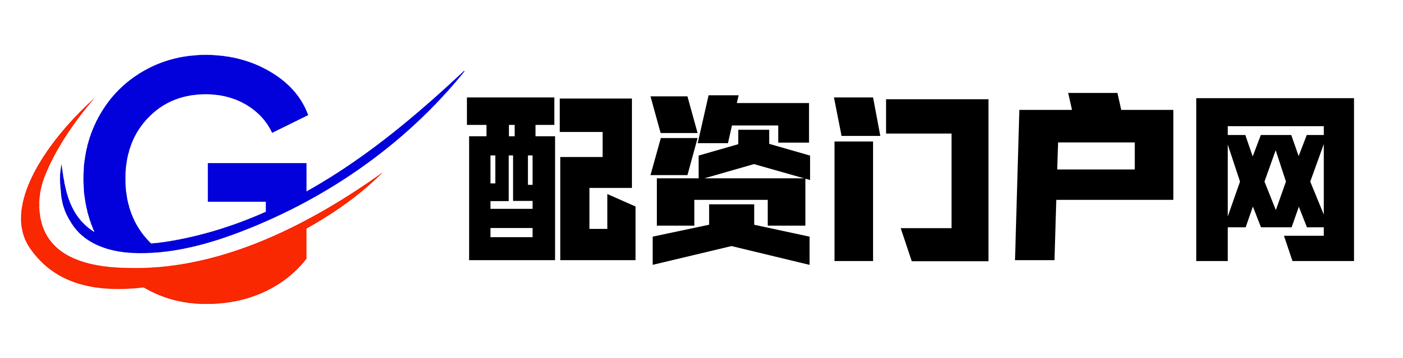 智慧优配官网